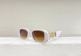 Picture of Versace Sunglasses _SKUfw54106868fw